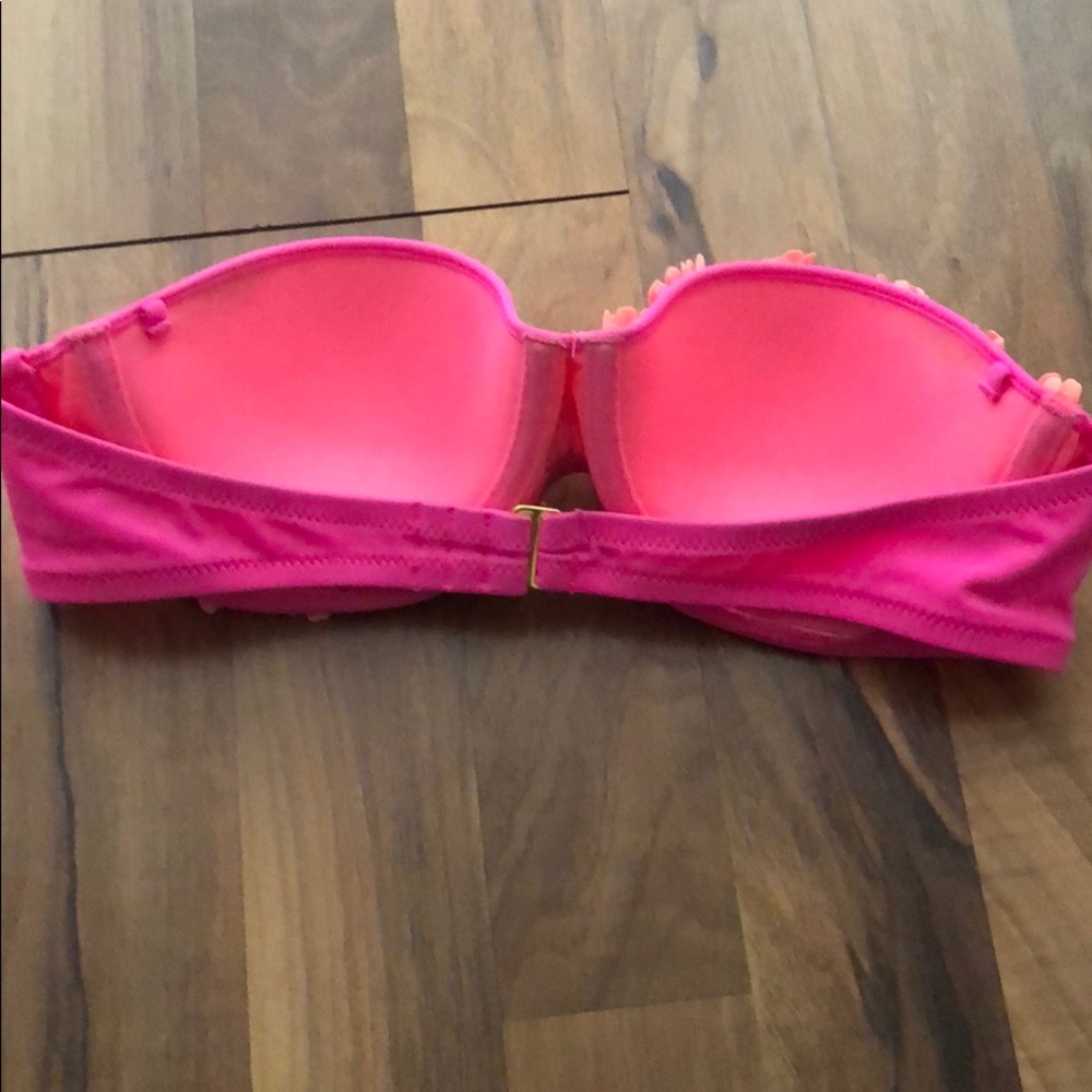 VS SWIM TOP - Picture 3 of 4